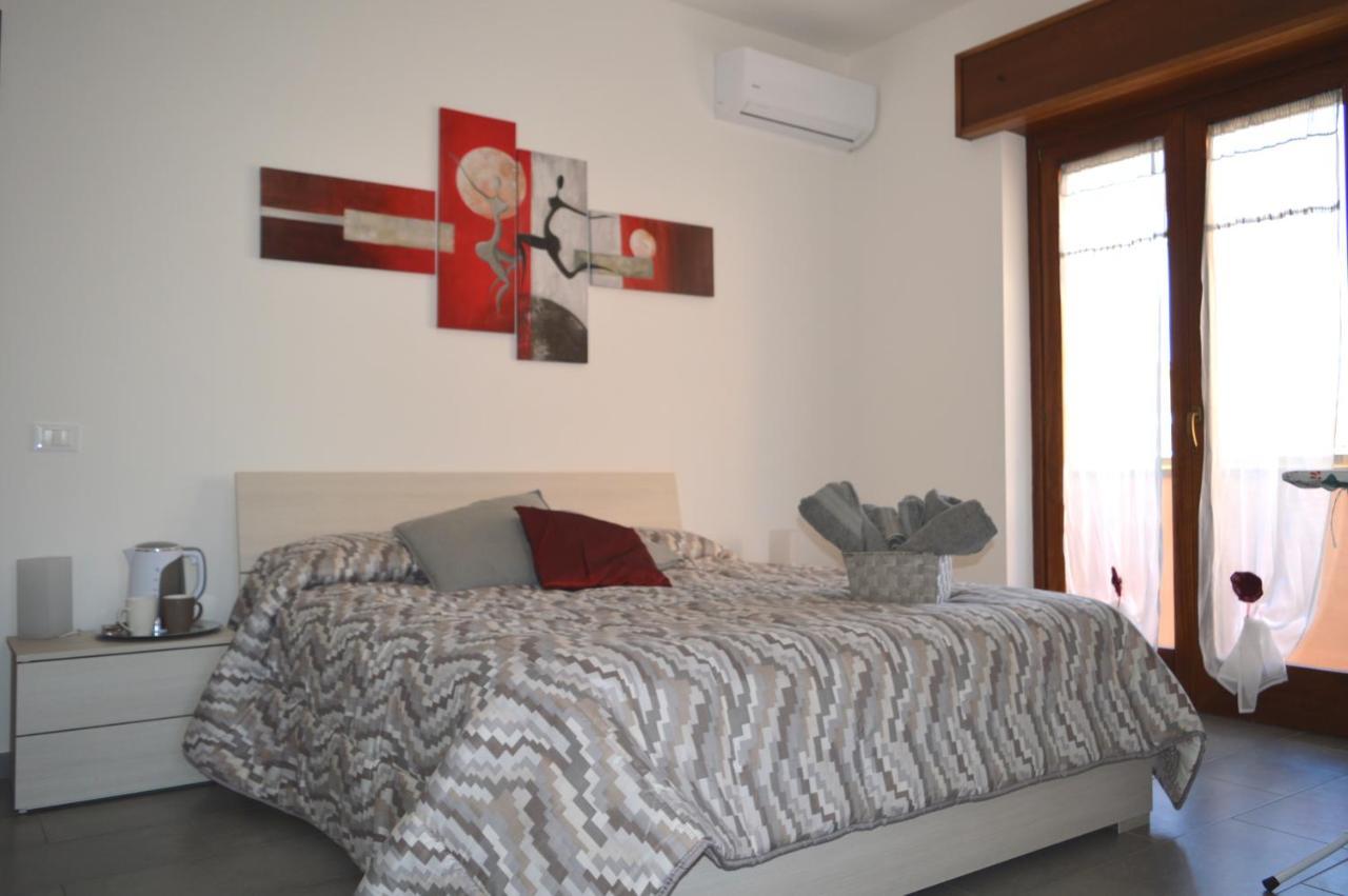 Casa Placidiano *